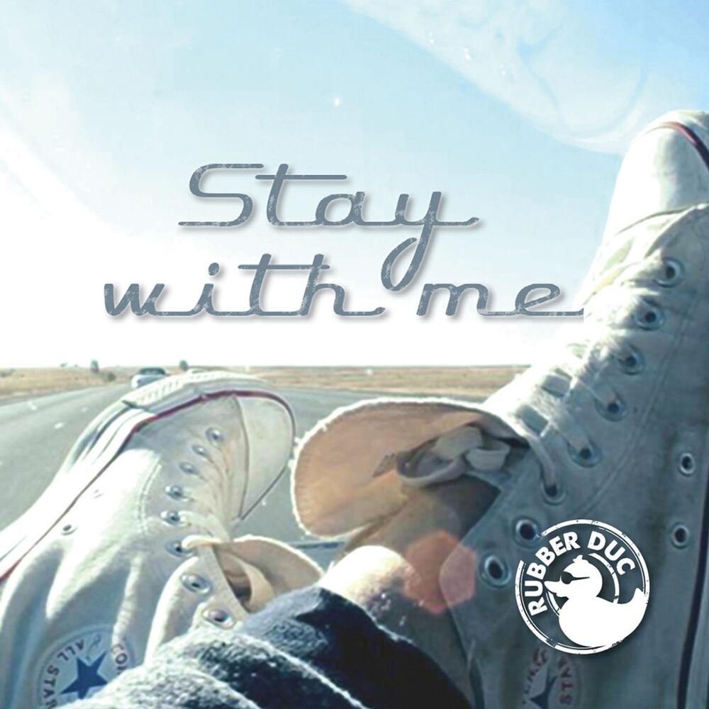 Picture of Stay With Me