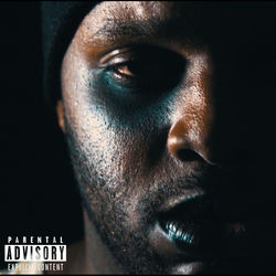Get Out (Radio Edit)