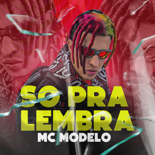 So pra Lembra