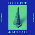Luck's Out