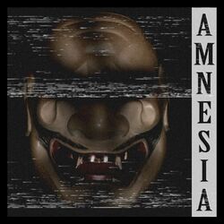 music cover