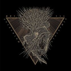 Cover of Dysthymia