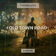 Old Town Road (Acoustic)