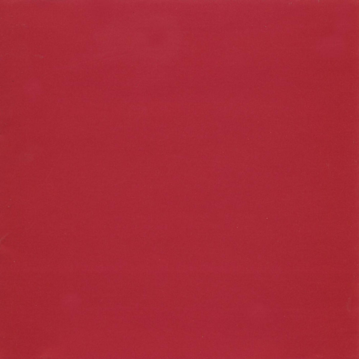 Album cover of The Voyager