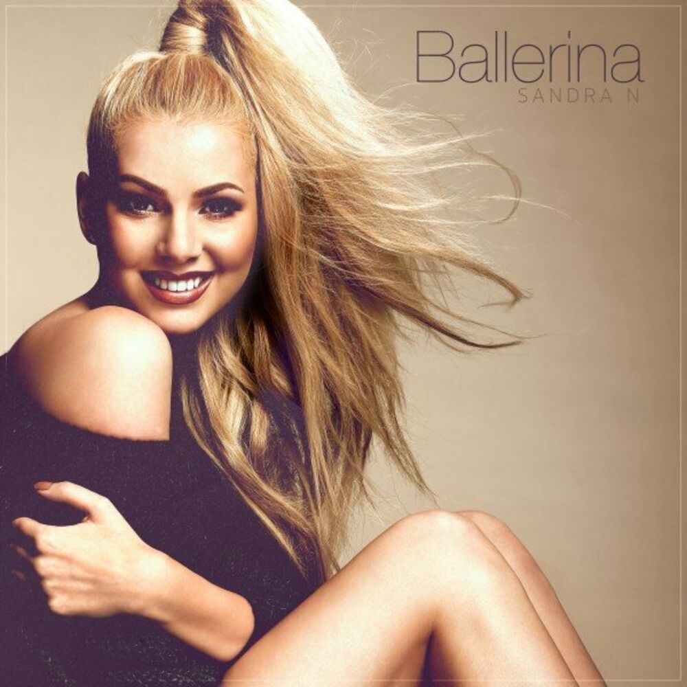 Picture of Ballerina