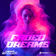 Faded Dreams by Deep Emotion album cover