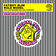 Role Model (Chloé Caillet Remix) by Fatboy Slim album cover