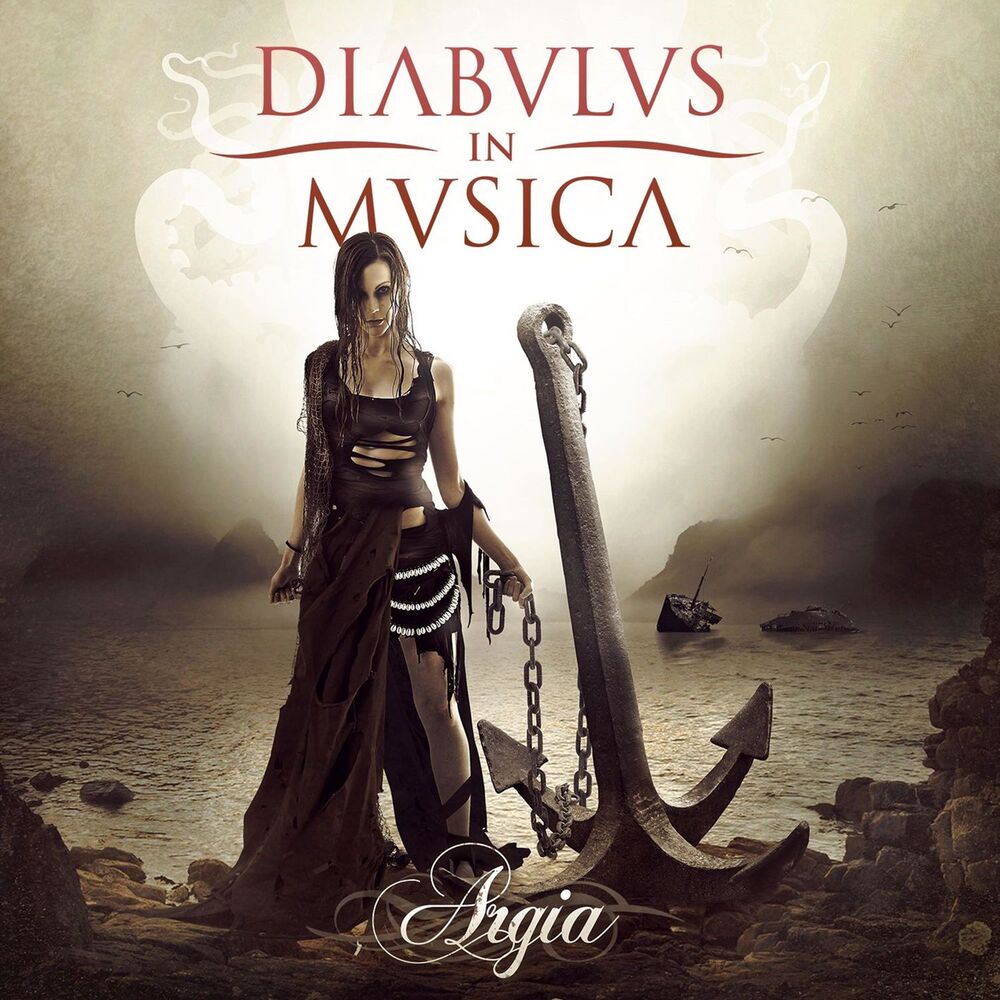 Picture of Argia