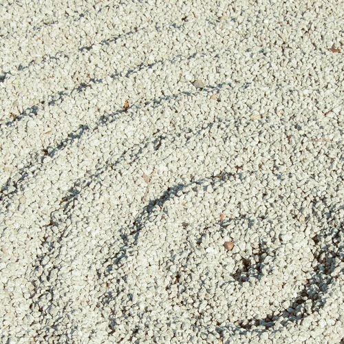 10 Waves: Wisdom's Whisper Guided Visions
