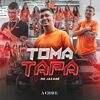 JACE - DEE BE TRIM