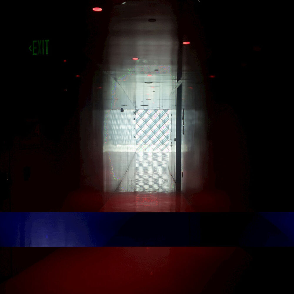 Picture of The Disconnect