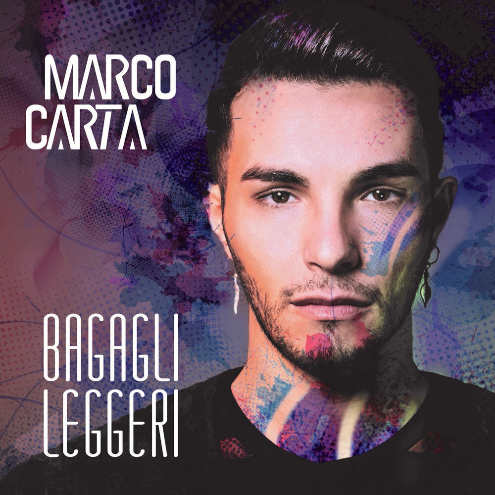 Picture of Bagagli Leggeri