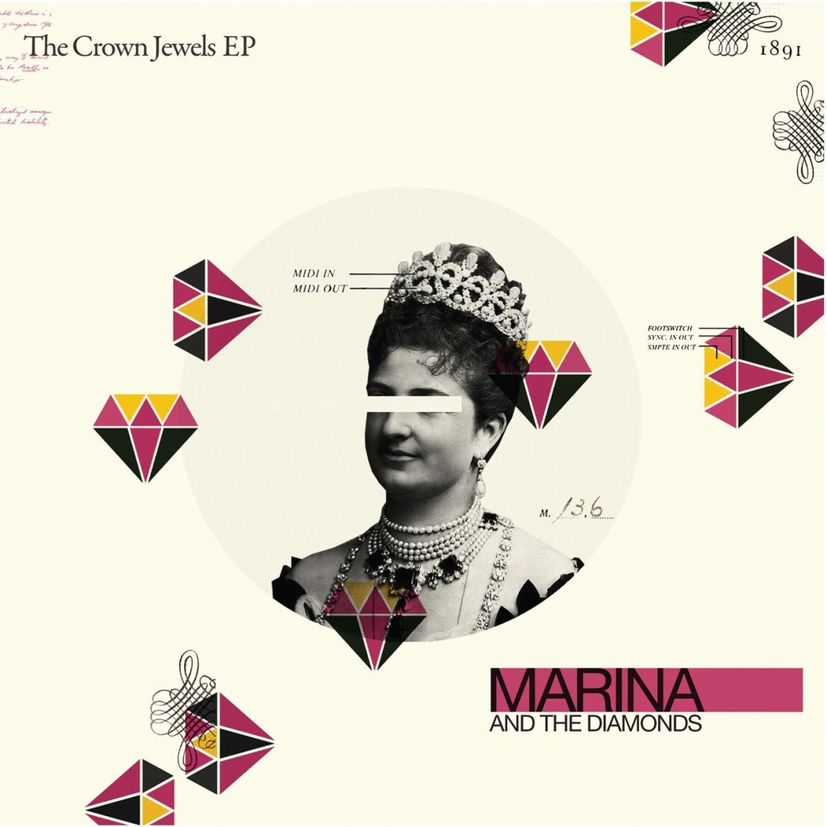 Album cover of Seventeen