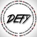 DEFY