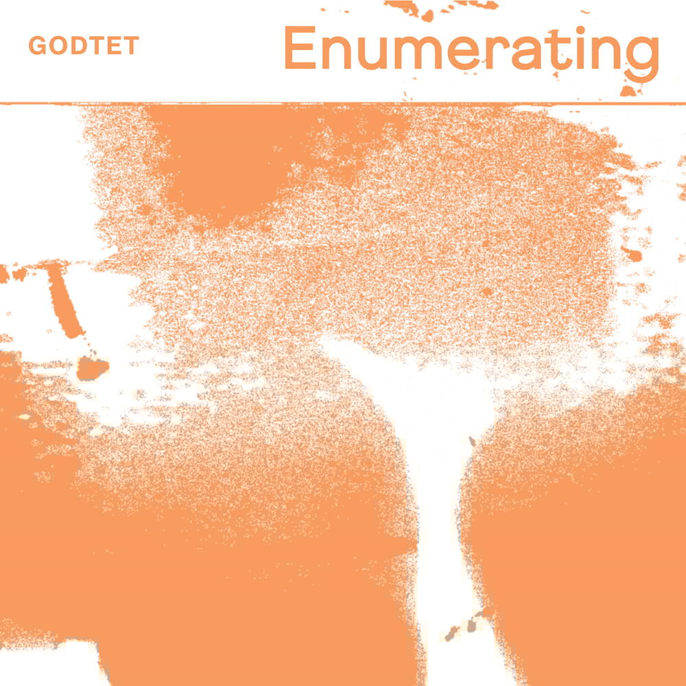 Picture of Enumerating