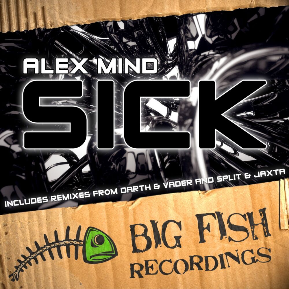 Picture of Sick Remix