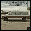 The Black Keys - The Night Before