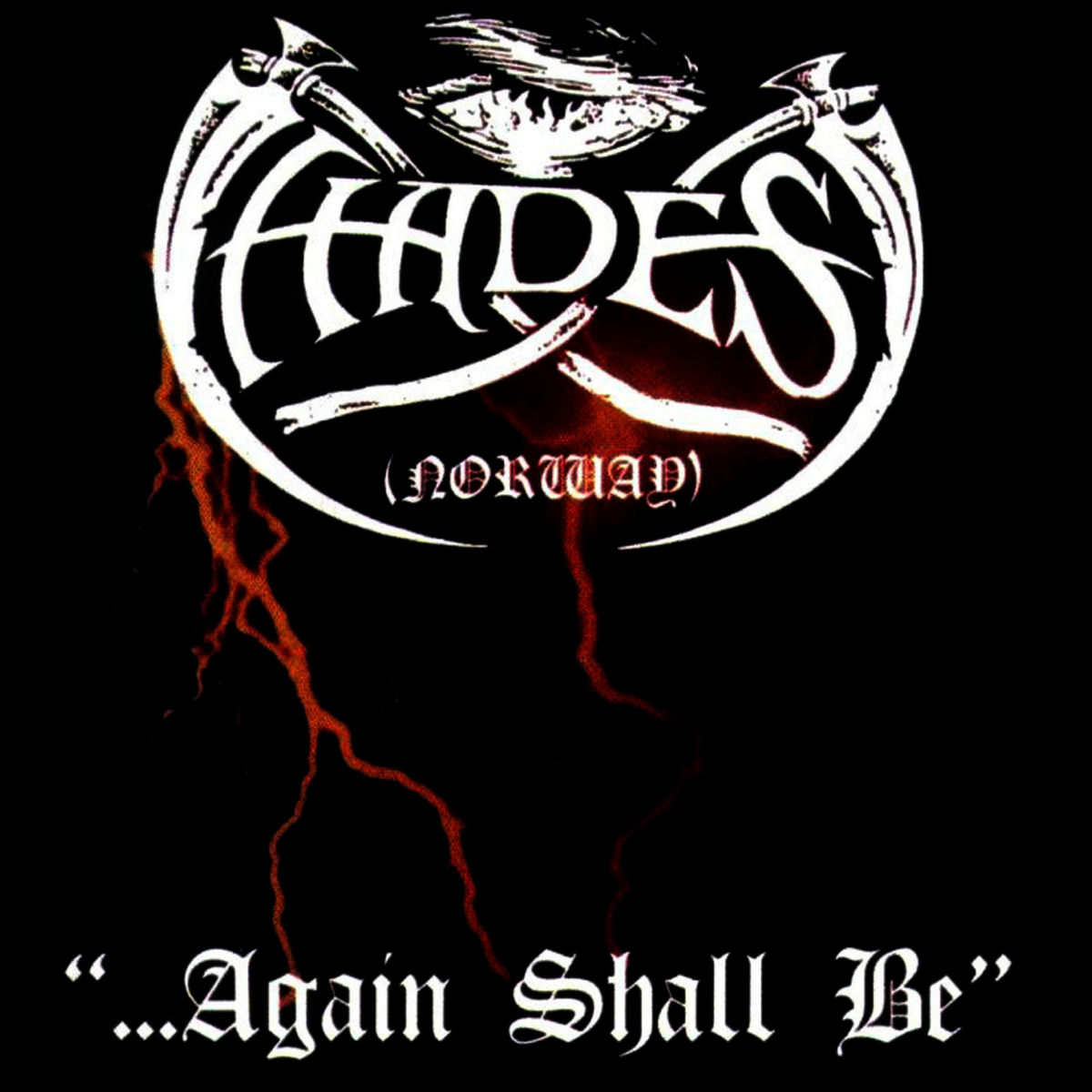 Album cover of 