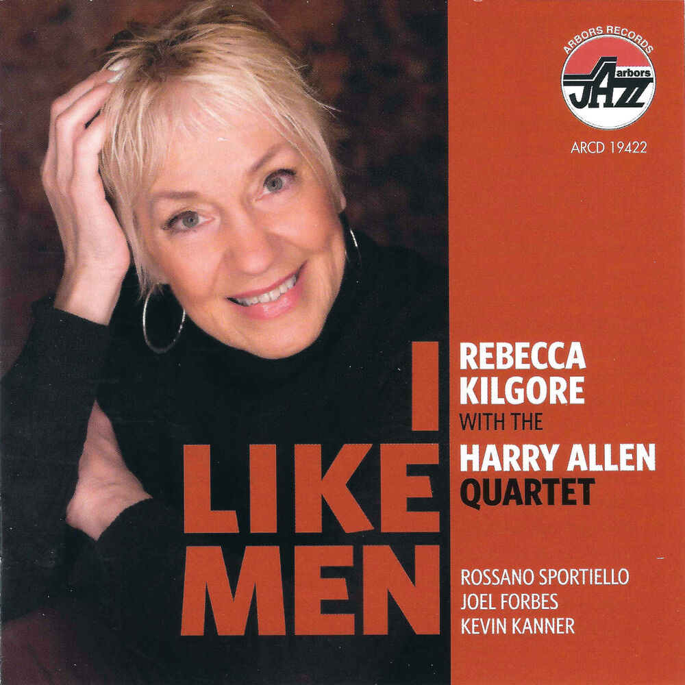 Picture of I Like Men