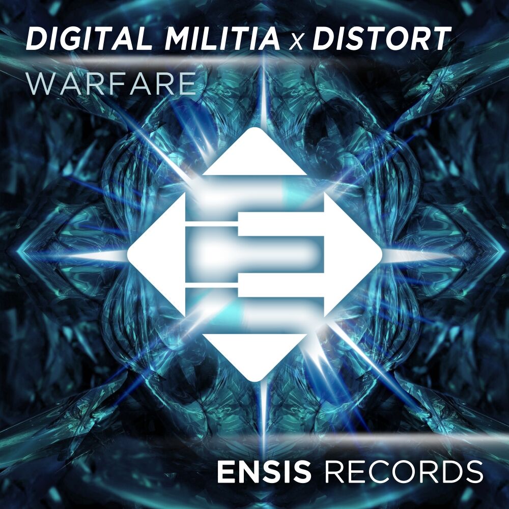Picture of Warfare