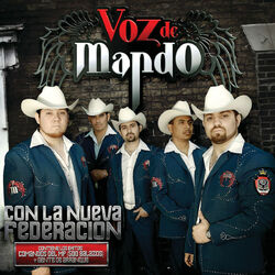 music cover