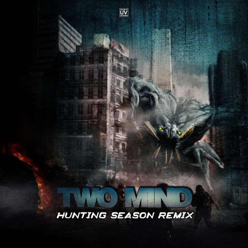 Picture of Hunting Season (Remix)