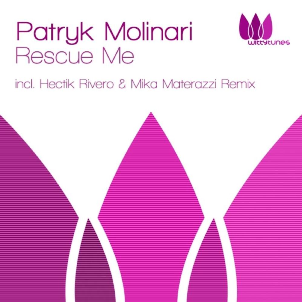 Picture of Rescue Me
