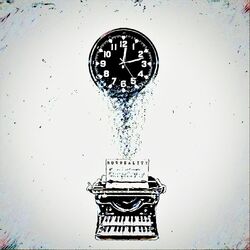 Cover of Surreality