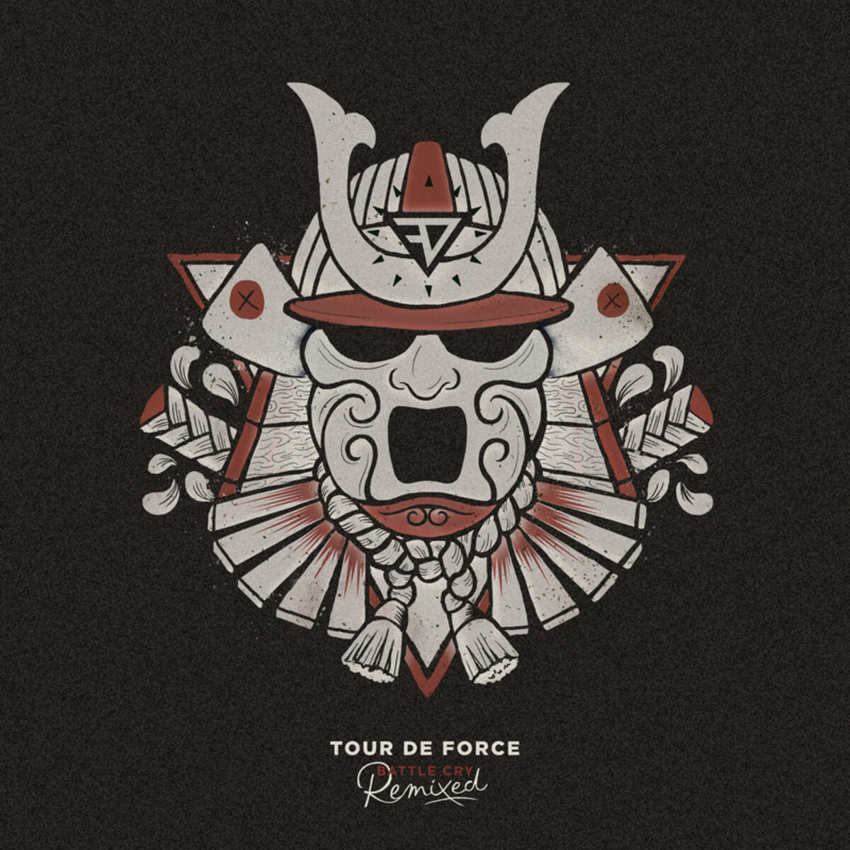 Album cover of Old Time Love (feat. Jay Spaker) [Ondubground Remix]