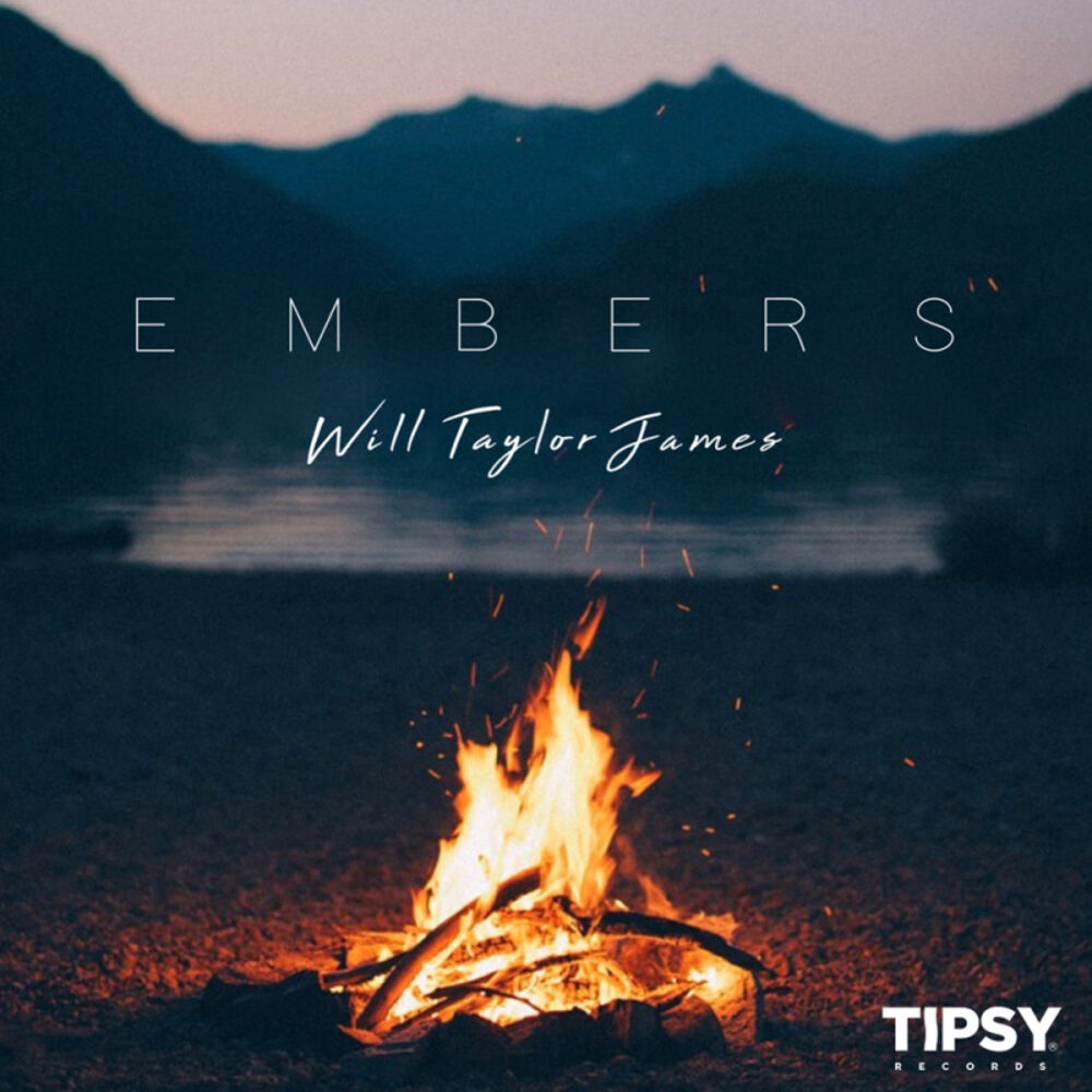 Picture of Embers