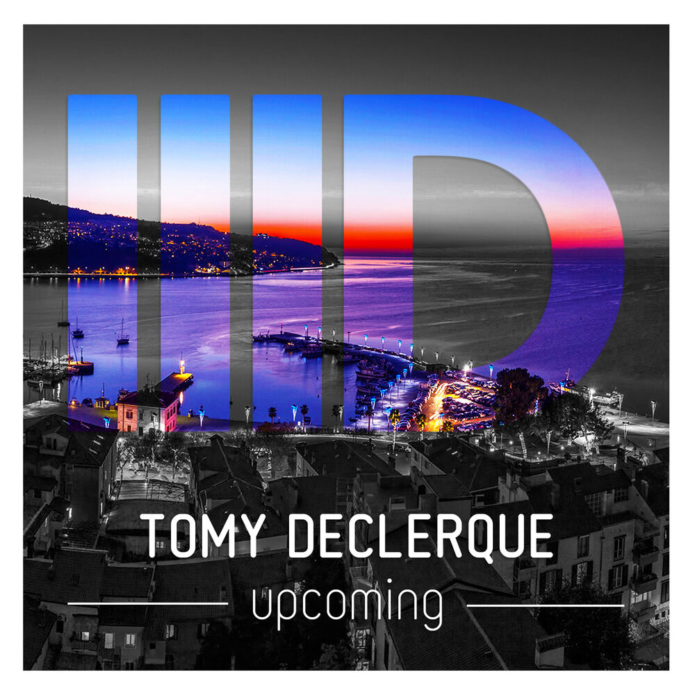 Picture of Upcoming