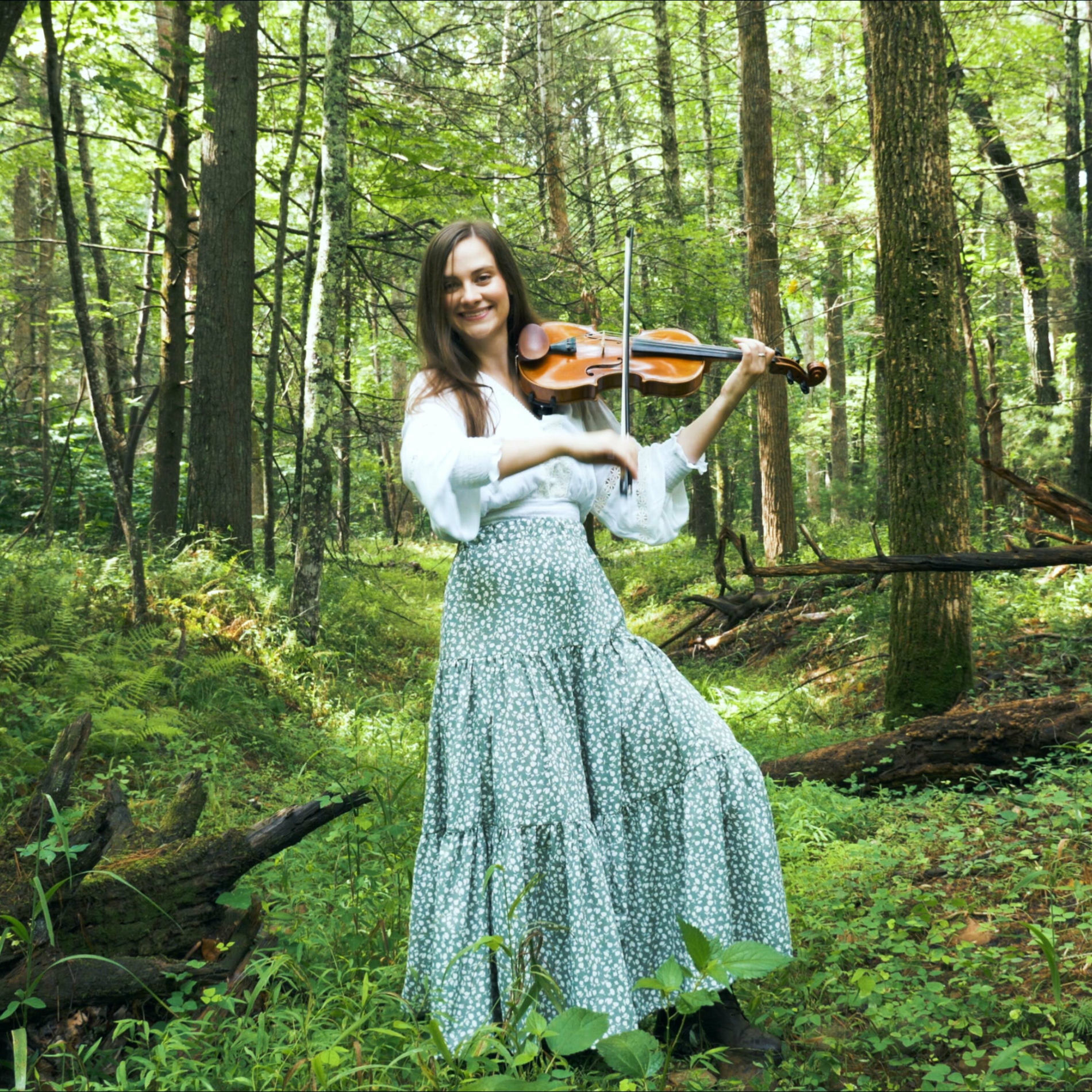 Album cover of To God Be The Glory