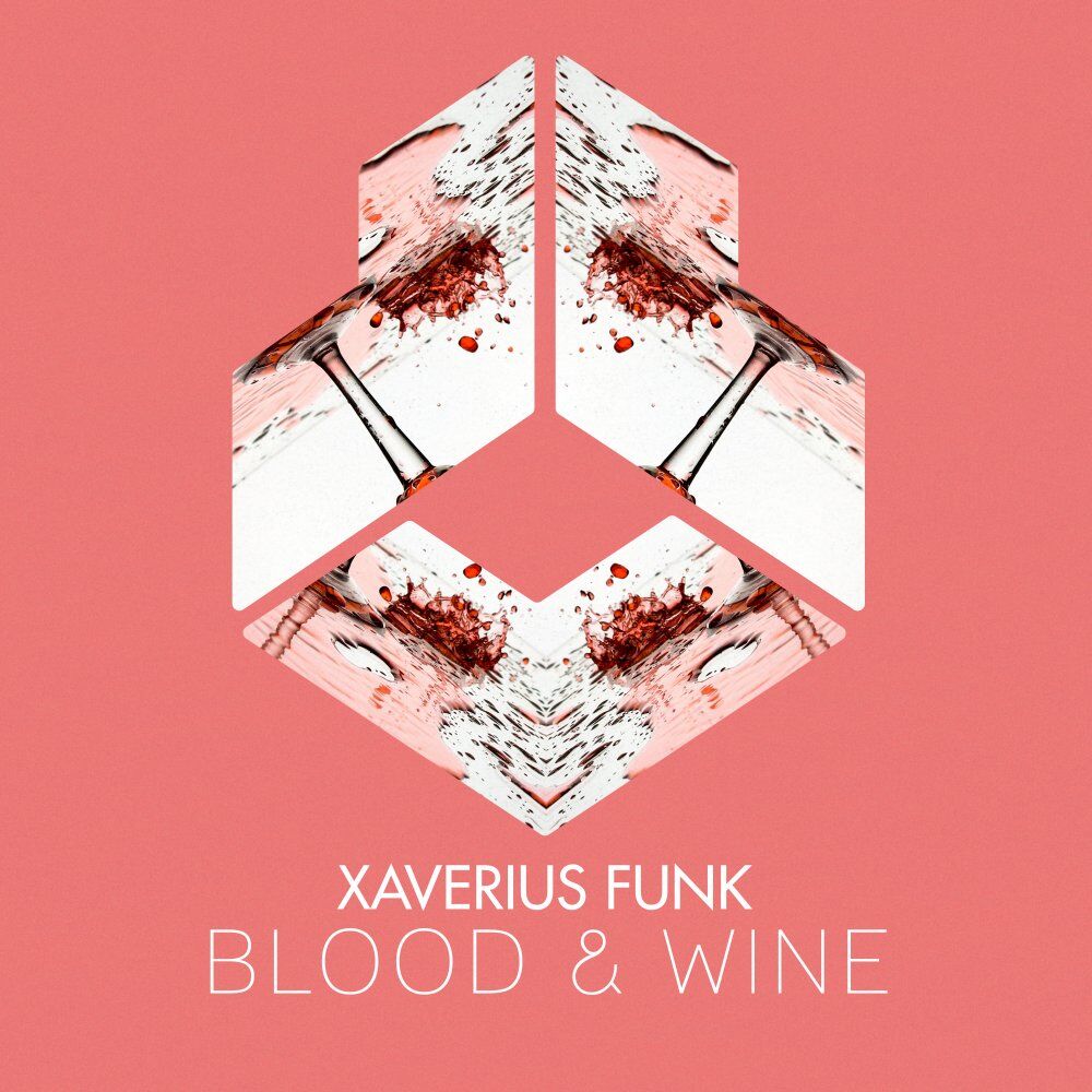 Picture of Blood & Wine