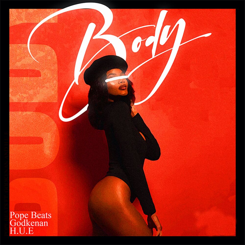 Picture of Body