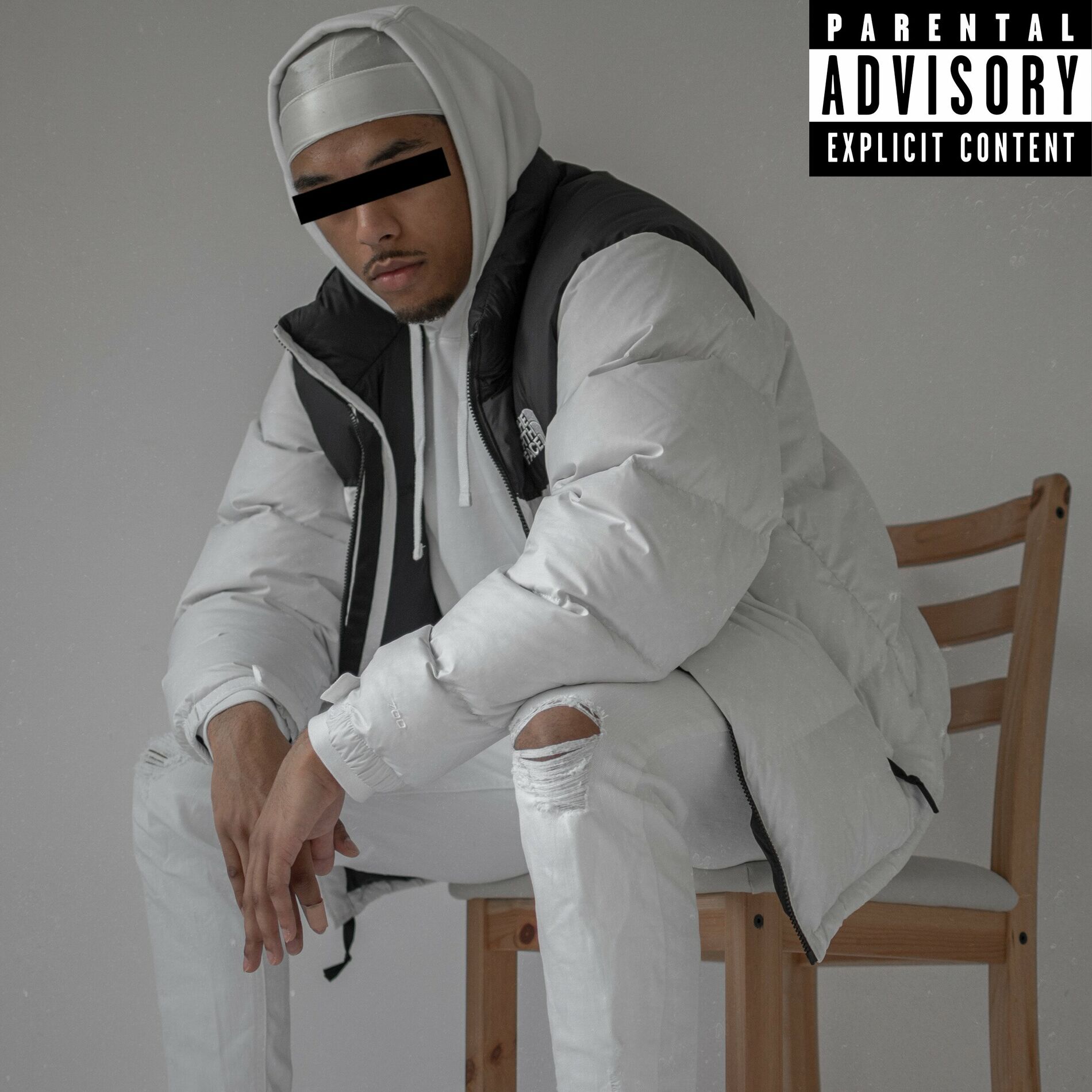 Album cover of NORTHSIDE 1049