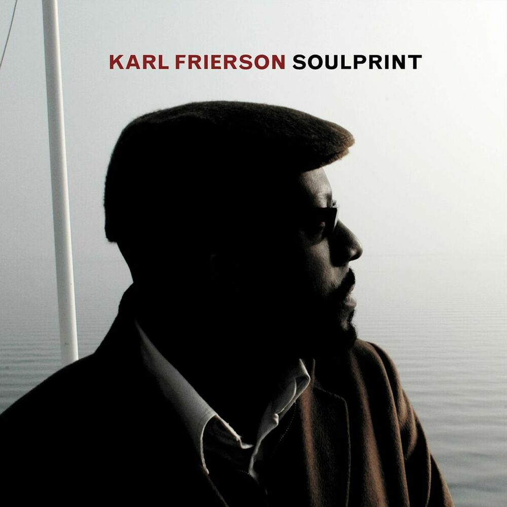 Picture of Soulprint