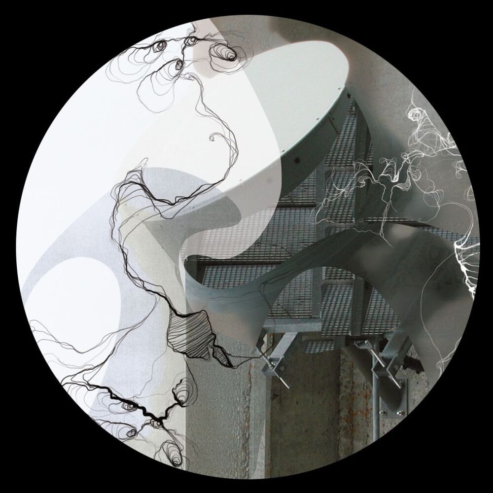 Picture of Gesamtlaufzeit Remixes
