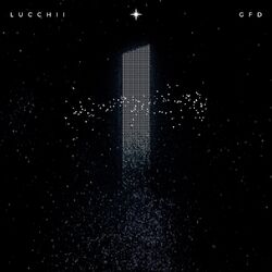 Cover of GFD