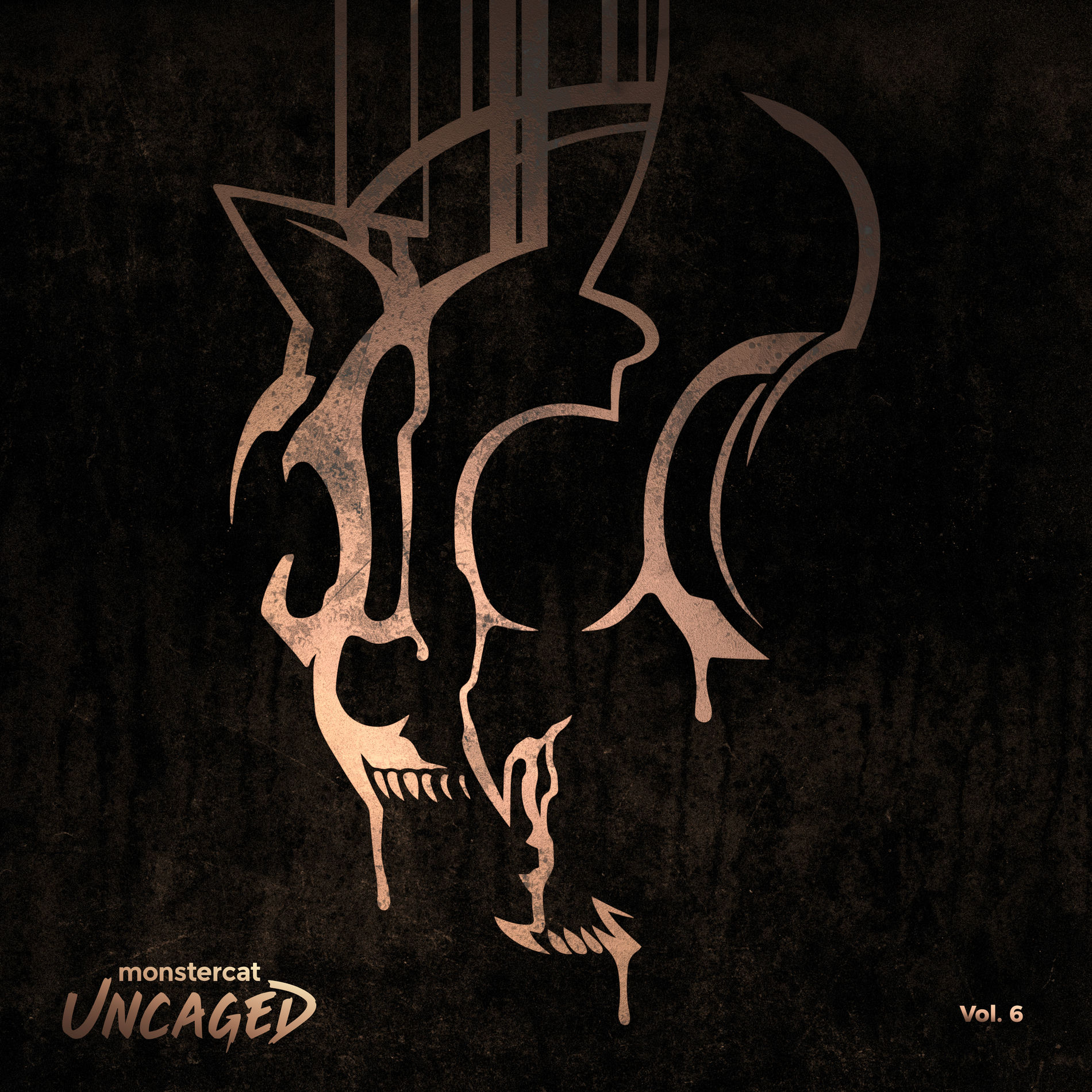 Album cover of Solid