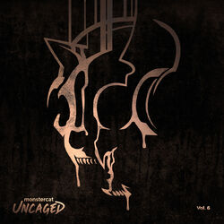 music cover