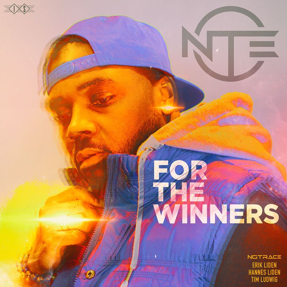 Picture of For The Winners