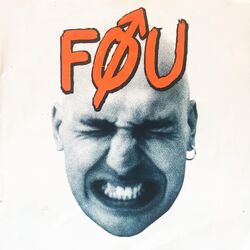 Cover of Orange