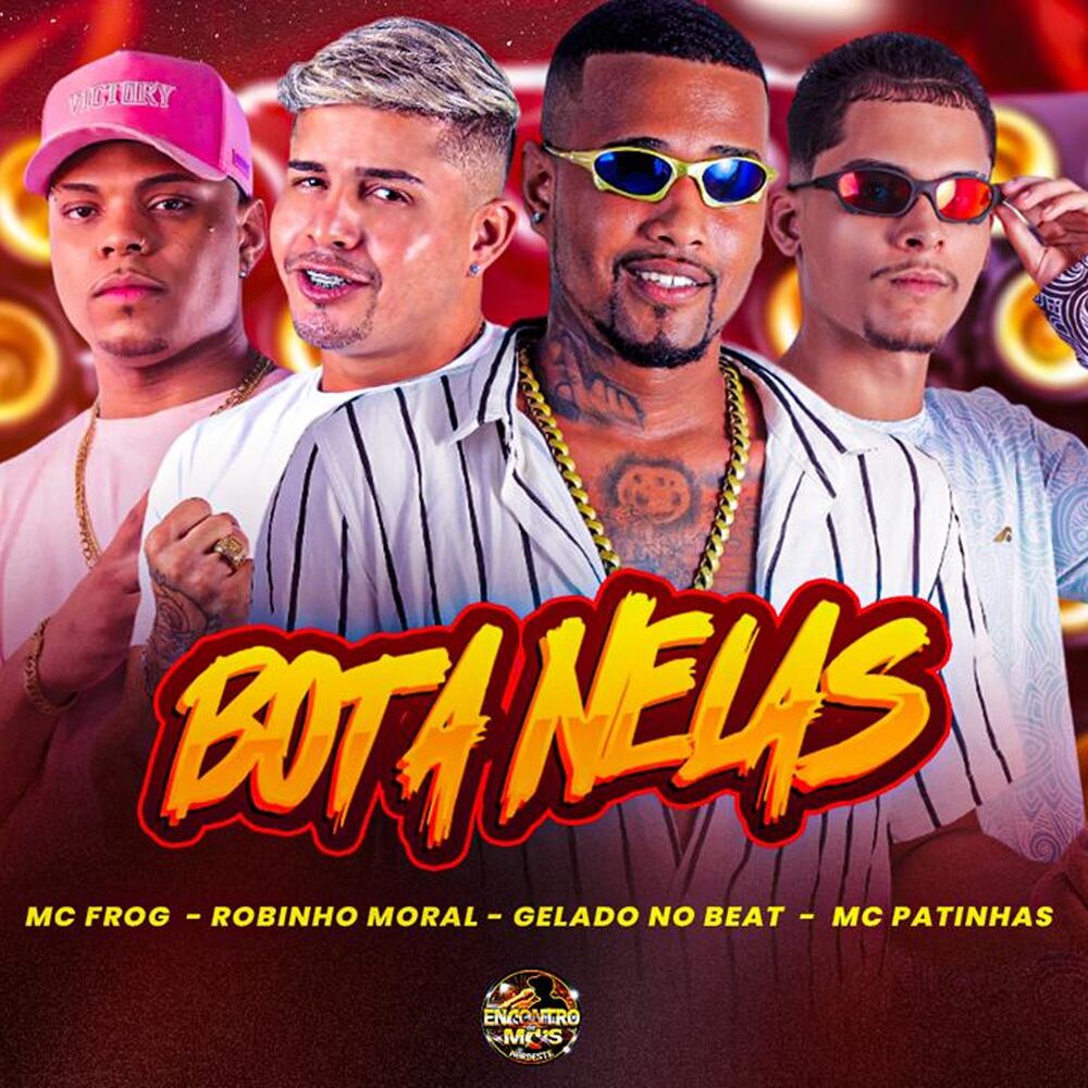 Picture of Bota Nelas
