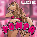 POMPA