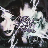 G-Luv G-Rap Cold Blooded エロジャケ Pen Pixel 200x200.jpg