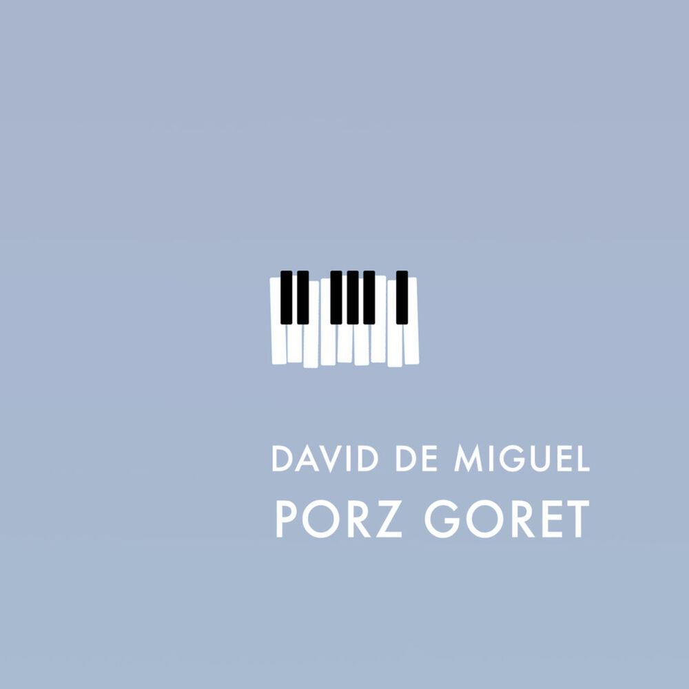 Picture of Porz Goret
