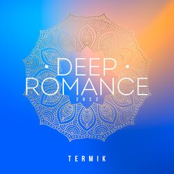 Cover of Deep Romance