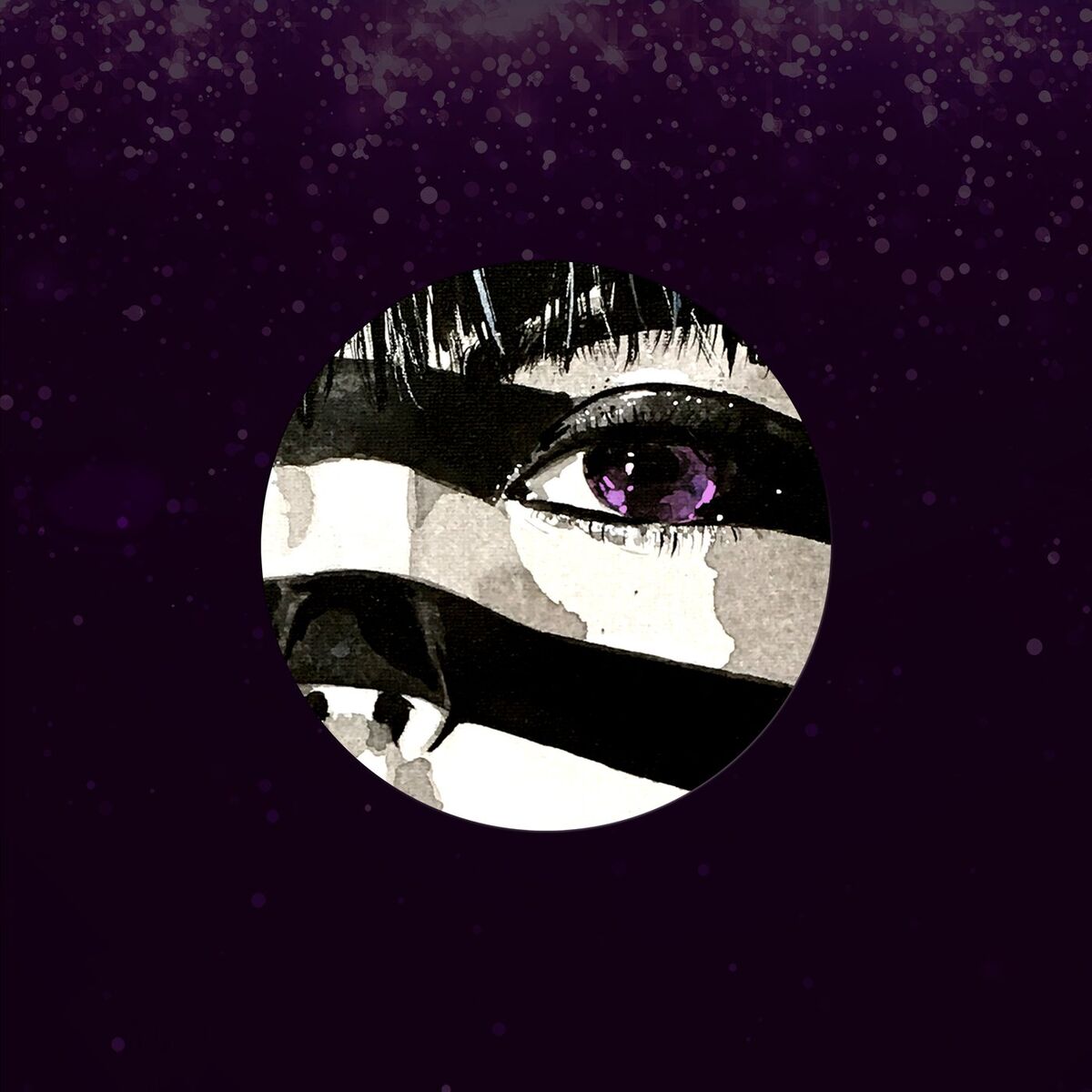 Album cover of Fireworks