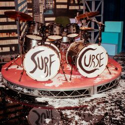 Cover of Sugar