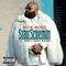 Stay Schemin by Rick Ross album cover